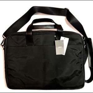 MEXX 16” Laptop bag